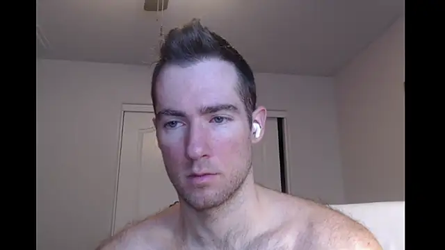 rawdawgrex online show from 27, 10, 2025