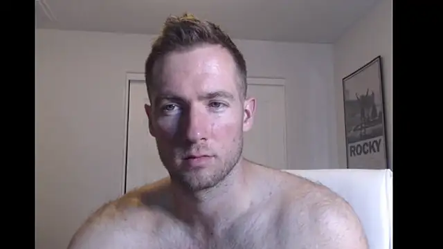 rawdawgrex online show from 23, 7, 2026