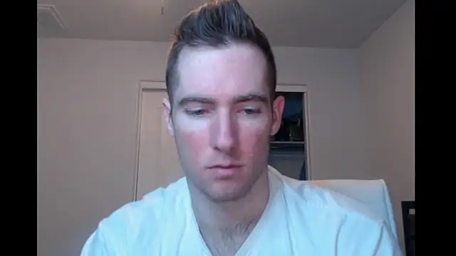 rawdawgrex online show from 1, 12, 2025