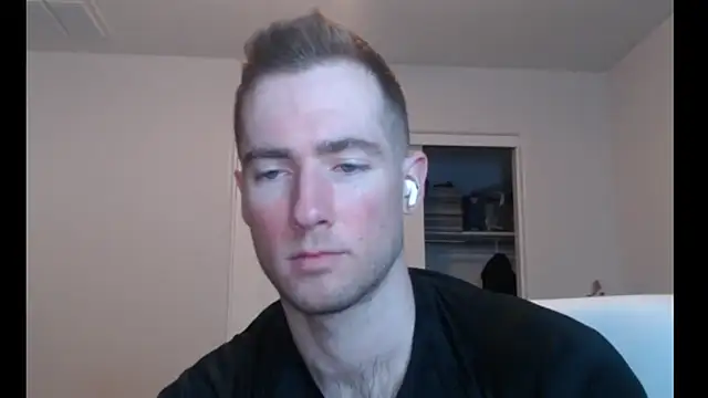 rawdawgrex online show from 14, 2, 2026