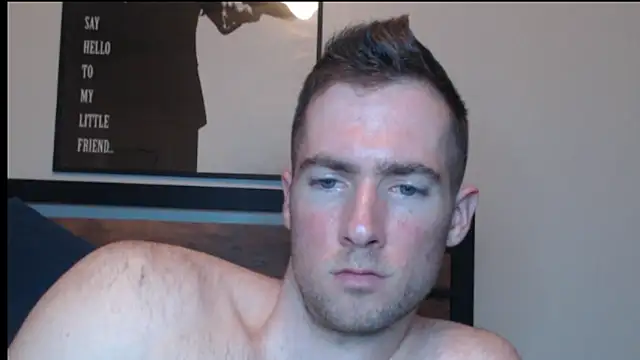 rawdawgrex online show from 18, 6, 2026