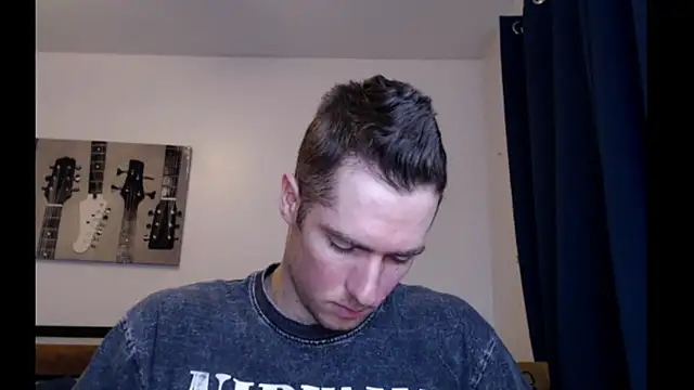 rawdawgrex online show from 25, 10, 2025