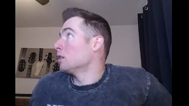 rawdawgrex online show from 18, 10, 2025