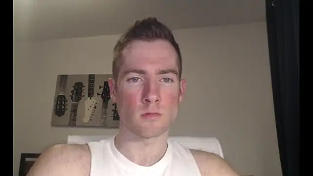 rawdawgrex online show from 11, 10, 2025