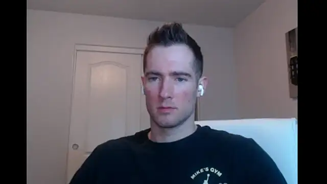 rawdawgrex online show from 13, 11, 2025