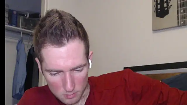 rawdawgrex online show from 7, 1, 2026