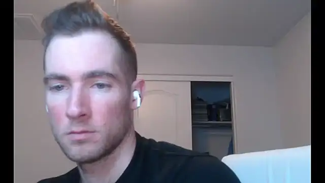 rawdawgrex online show from 29, 11, 2025