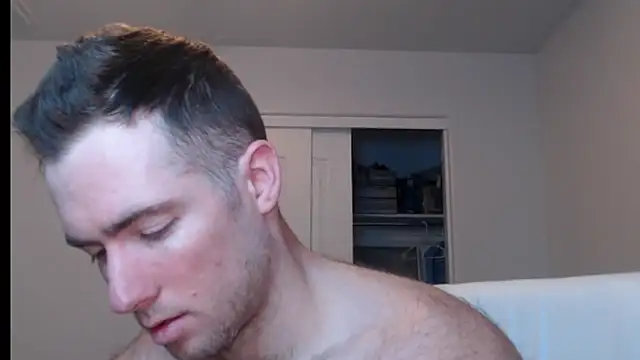 rawdawgrex online show from 31, 1, 2026