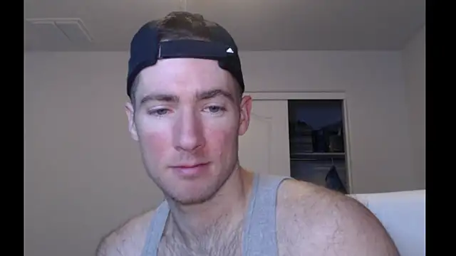 rawdawgrex online show from 16, 12, 2025