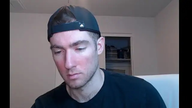 rawdawgrex online show from 20, 11, 2025