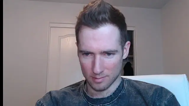 rawdawgrex online show from 10, 2, 2026