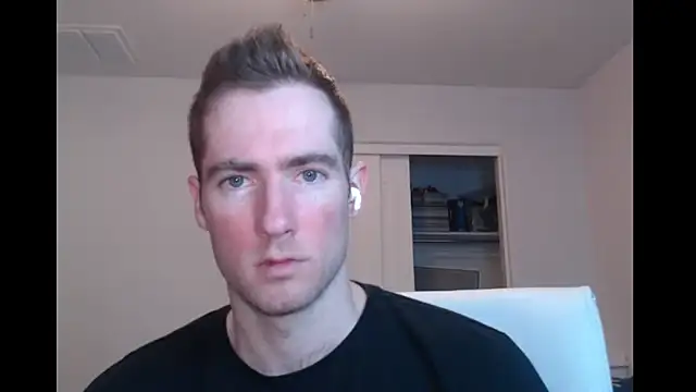 rawdawgrex online show from 18, 11, 2025