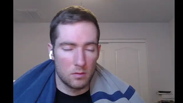 rawdawgrex online show from 12, 1, 2026