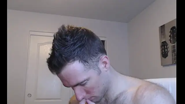 rawdawgrex online show from 6, 2, 2026