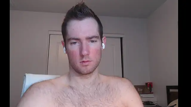 rawdawgrex online show from 2, 11, 2025