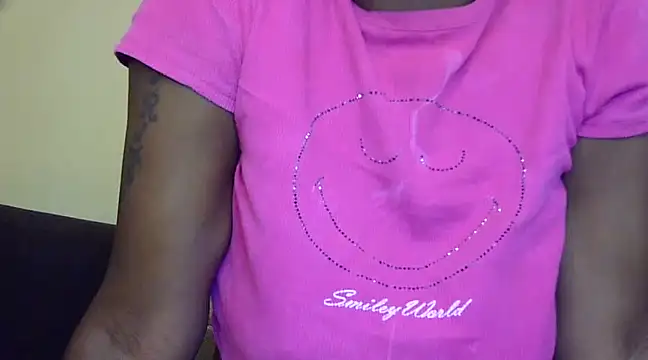 squirydol online show from 25, 2, 2025