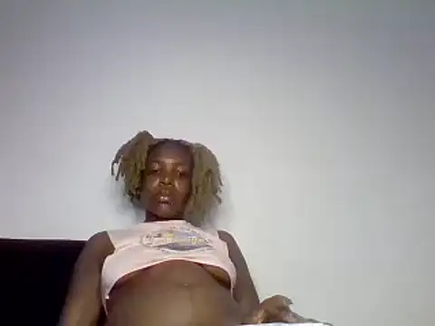 squirydol online show from 9, 1, 2025