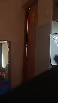 squirydol online show from 2, 11, 2025