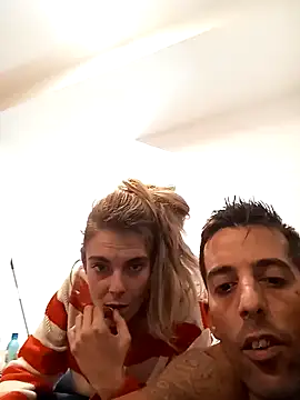 brutoxxx007 online show from 2, 2, 2025