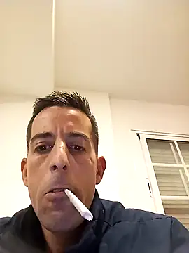 brutoxxx007 online show from 31, 1, 2025