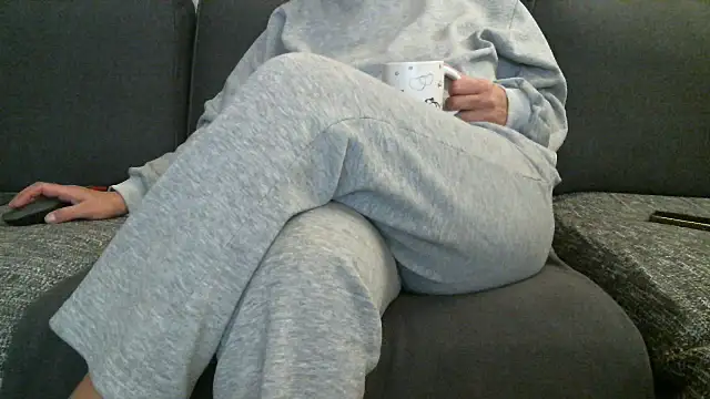 mysteriouscouple001 online show from 30, 11, 2025