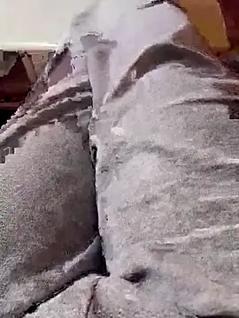 mysteriouscouple001 online show from 28, 11, 2025