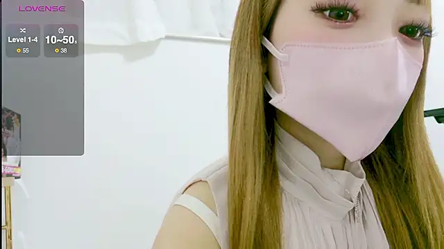 nemui oyasumi online show from 21, 2, 2026