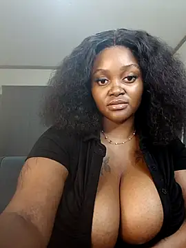 Yung-Missy online show from 23, 11, 2025