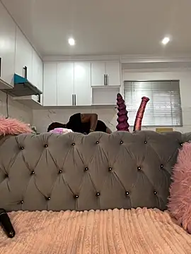 Yung-Missy online show from 21, 3, 2026