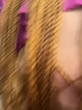 Yung-Missy online show from 18, 4, 2026