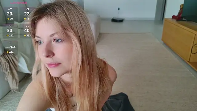 Cassycum online show from 6, 3, 2025