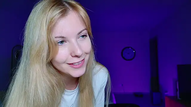 Cassycum online show from 20, 11, 2025