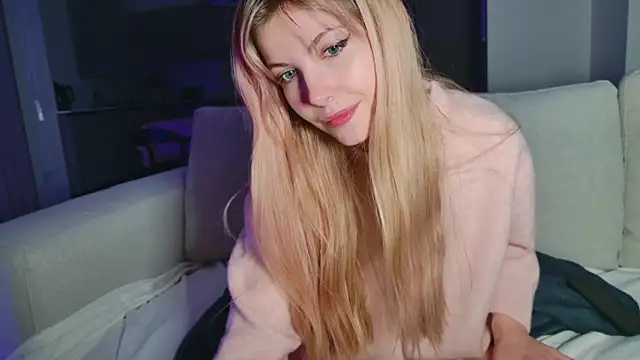 Cassycum online show from 17, 2, 2025