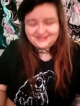 Snapshot of Staicyjanemcfly chatting on 30, 4, 2026 Staicyjanemcfly online show from 30, 4, 2026