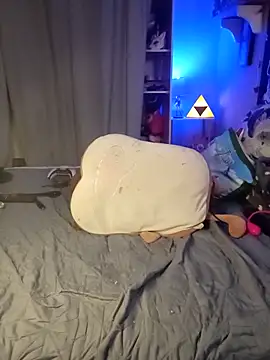 Staicyjanemcfly online show from 20, 3, 2026