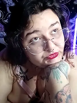 Staicyjanemcfly online show from 2, 4, 2026