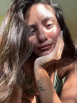 fenixgre online show from 8, 4, 2026