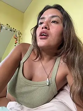 fenixgre online show from 30, 3, 2026