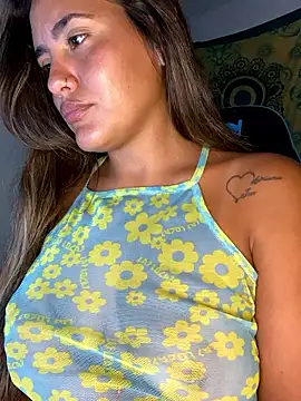 fenixgre online show from 11, 10, 2025