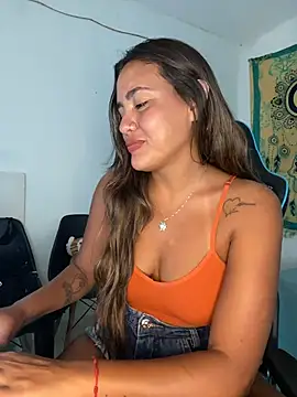 fenixgre online show from 22, 11, 2025