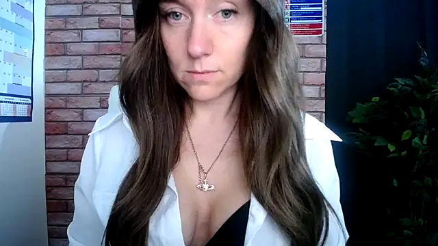 HarleyRebz online show from 1, 12, 2025