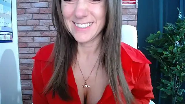 HarleyRebz online show from 15, 11, 2025