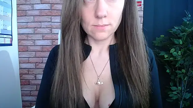 HarleyRebz online show from 17, 12, 2025