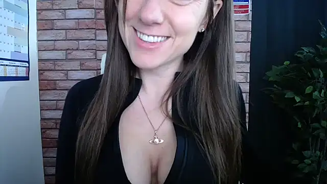 HarleyRebz online show from 3, 12, 2025