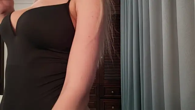 jennytimes online show from 13, 11, 2025