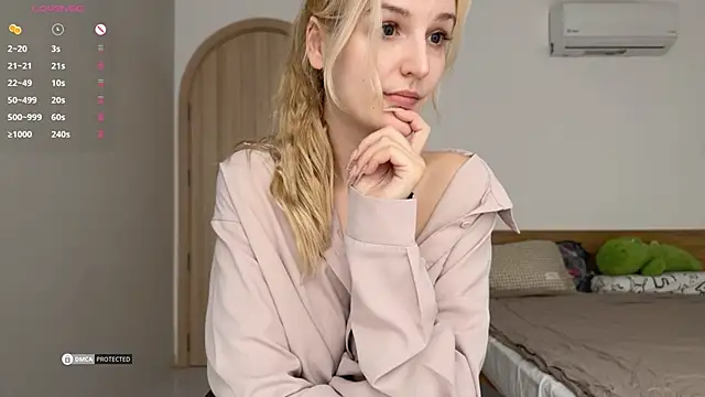 jennytimes online show from 16, 1, 2025