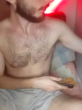 ShinyStarBoy online show from 20, 9, 2025