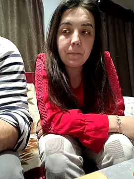 patriciajoy20 online show from 6, 2, 2026