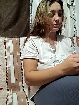 patriciajoy20 online show from 13, 10, 2025