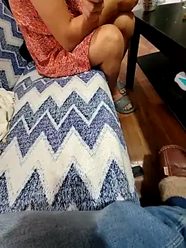 patriciajoy20 online show from 9, 11, 2025